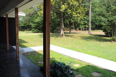 624 Bettis Mountain Rd, Quitman, AR 72131 - photo 4