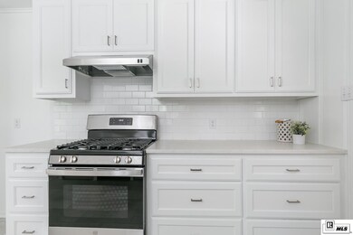 2801 Briarwood Dr, Ruston, LA 71270 - photo 6