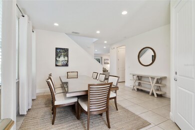 7531 Marker Ave, Kissimmee, FL 34747 - photo 7