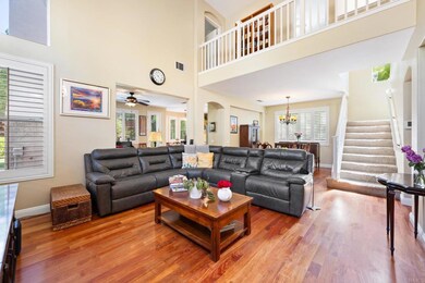 6814 Corte Diego, Carlsbad, CA 92009 - photo 6