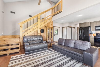 7-web-or-mls-DSC00063