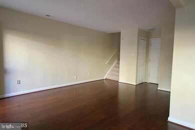 7920 Sausalito Place unit C, Alexandria, VA 22309 - photo 6