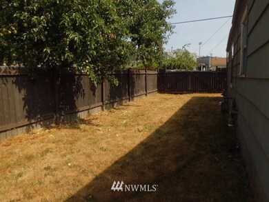 1538 SW Johnson Ave, Chehalis, WA 98532 - photo 4