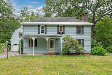 14 Branch Rd, Keene, NH 03431 - photo 3