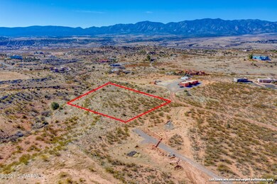 unlisted-address, Cornville, AZ 86325 - photo 3