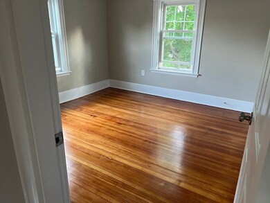 118 Vassall St, Quincy, MA 02170 - photo 5