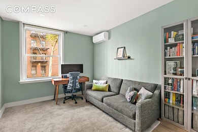 668 Washington St unit GA, New York, NY 10014 - photo 5