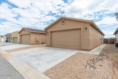 26-2288 Las Brisas Way - September 13