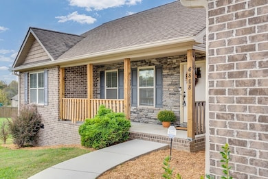 4808 Catherine Ct, Baxter, TN 38544 - photo 4