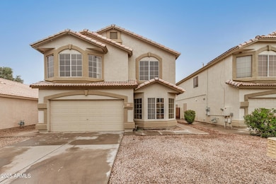 743 E Kesler Ln, Chandler, AZ 85225 - photo 2