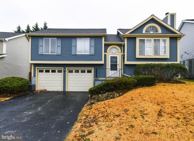 15004 Saddle Creek Dr, Burtonsville, MD 20866 - photo 2