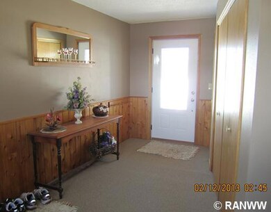 859 28th St, Chetek, WI 54728 - photo 4