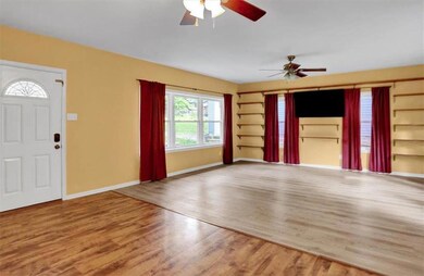 1014 Manatawny Rd, Boyertown, PA 19512 - photo 7