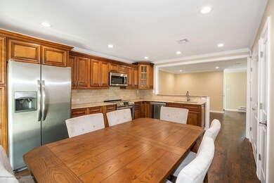 42 Piazza Correale unit 1000, Freehold, NJ 07728 - photo 5