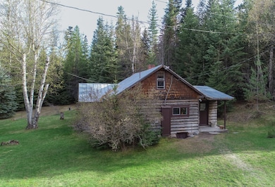 936 Swan River Rd, Bigfork, MT 59911 - photo 4