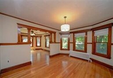 79-81 Appleton St unit 1, Arlington, MA 02476 - photo 3