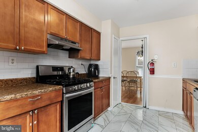 76 Suburban Blvd unit 76, Delran, NJ 08075 - photo 5
