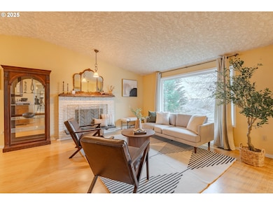 3270 NW Ivy Ln, Camas, WA 98607 - photo 2