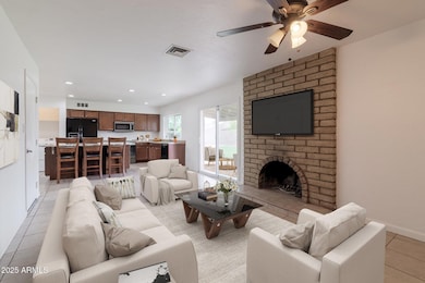 Family Room_Final_Q.jpeg-SMALL