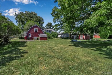 1215 Nash Rd, North Tonawanda, NY 14120 - photo 7