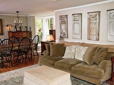 149 Spring St, Saratoga Springs, NY 12866 - photo 5