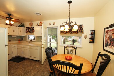 11 Hamilton Ln unit A, Whiting, NJ 08759 - photo 5