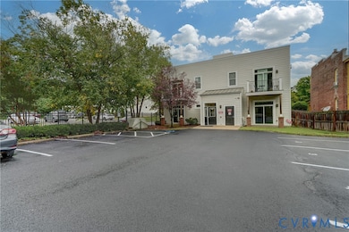 1020 Porter St unit 104, Richmond, VA 23224 - photo 2