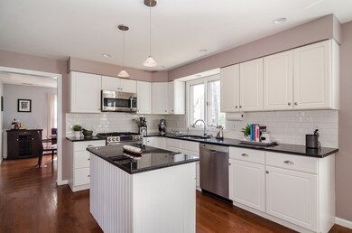 15 Pheasant Hollow Rd, Natick, MA 01760 - photo 4