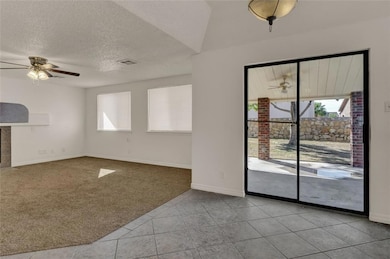 13724 Paseo Central Ave, El Paso, TX 79928 - photo 7