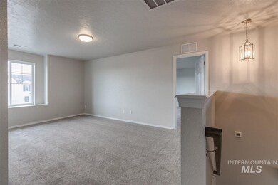 1512 W Queens River St, Kuna, ID 83642 - photo 6