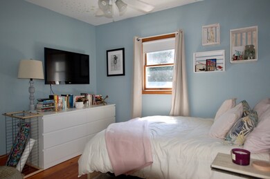162 Highland Ave, Quincy, MA 02170 - photo 6