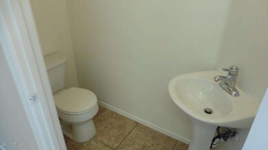 5915 S 35th Pl 11