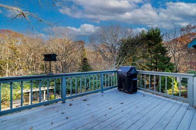 23 Meadowood Ln, East Falmouth, MA 02536 - photo 4