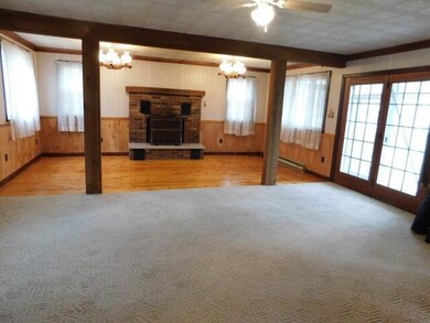 11480 Walnut Dowler Rd, Logan, OH 43138 - photo 4