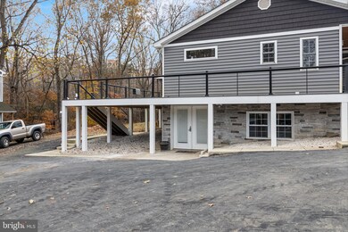 8325 Abc Farm Place, Pomfret, MD 20675 - photo 2