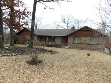 1 Mckenzie Dr, Bella Vista, AR 72715 - photo 2