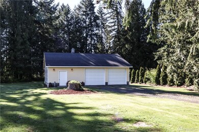 120 Griz Rd, Chehalis, WA 98532 - photo 2