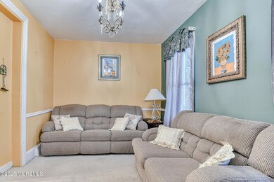 34 Embury Ave, Ocean Grove, NJ 07756 - photo 6
