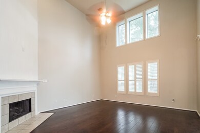 11511 Maple Falls Dr, Tomball, TX 77377 - photo 3