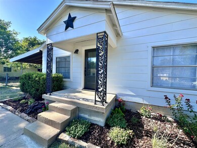 9104 Oels St, Fort Worth, TX 76108 - photo 3
