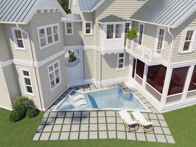 Lot 39 String Lily Cove, Santa Rosa Beach, FL 32459 - photo 5