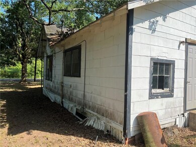 122 Dupree St, Pineville, LA 71360 - photo 5