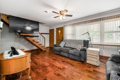 4100 Elbern Ave, Columbus, OH 43213 - photo 3