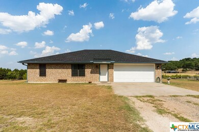 3004 Deer Flat Dr, Copperas Cove, TX 76522 - photo 2