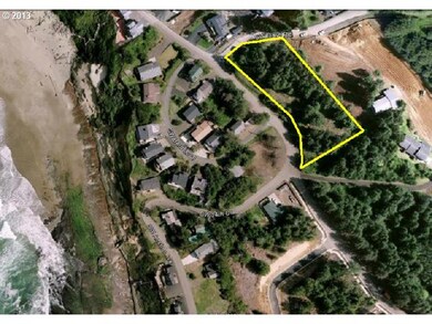 2000 SW Coast Ave, Lincoln City, OR 97367 - photo 2