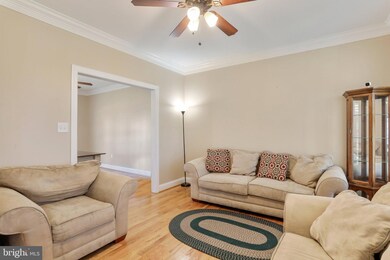 581 Webber Springs Dr, Inwood, WV 25428 - photo 3