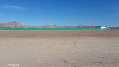 7050 Stetson Ave, Rosamond, CA 93560 - photo 3