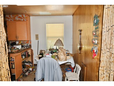 26261 S Highway 213, Mulino, OR 97042 - photo 5