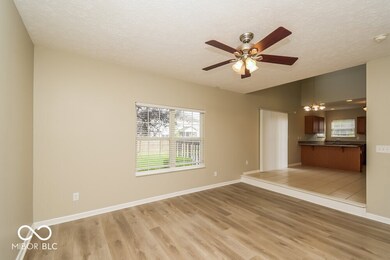 unlisted-address, Plainfield, IN 46168 - photo 5