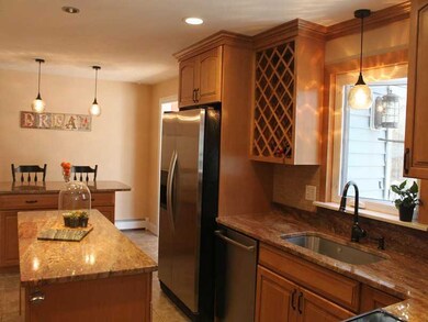 1140 Slocum Rd, Saunderstown, RI 02874 - photo 5